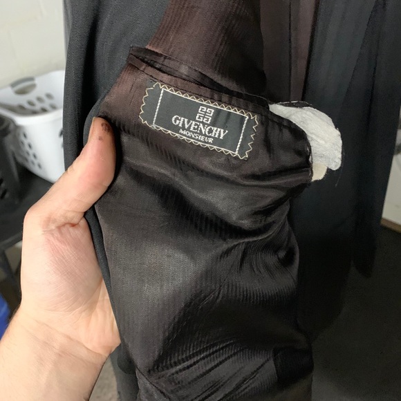 Luxury designer bundle 700 - Picture 11 of 16